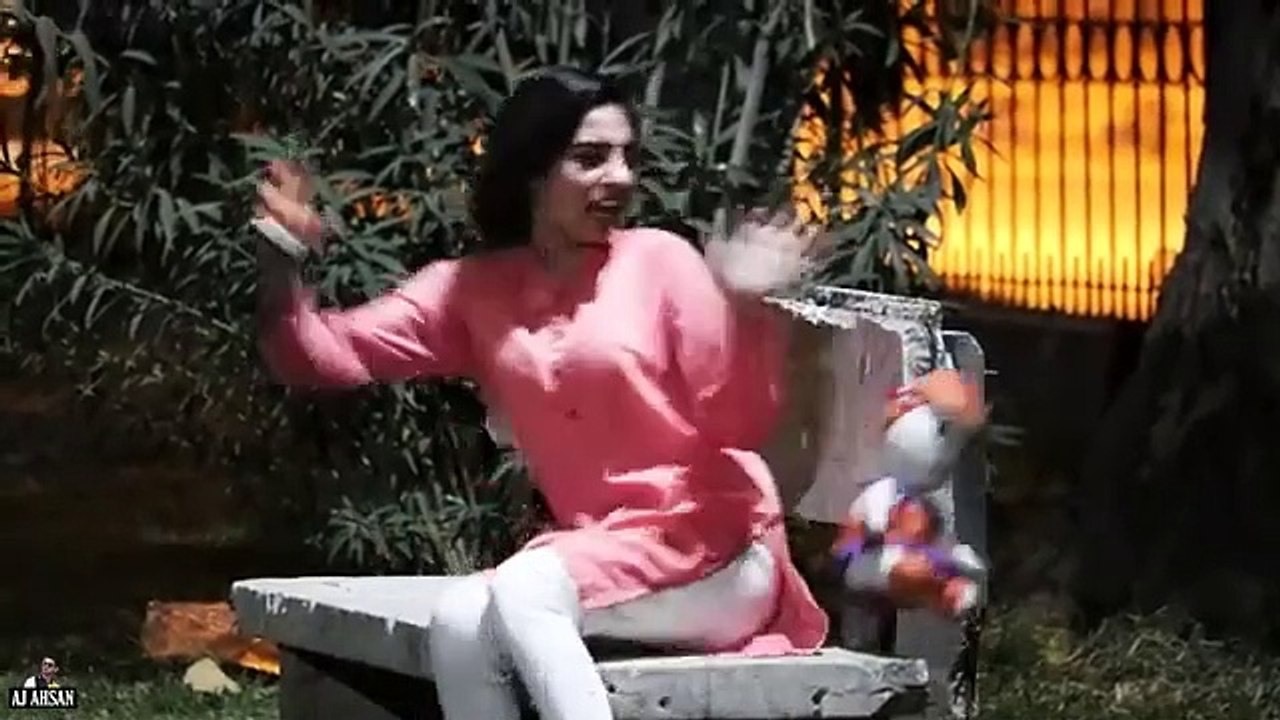 Funny #video # khofnak