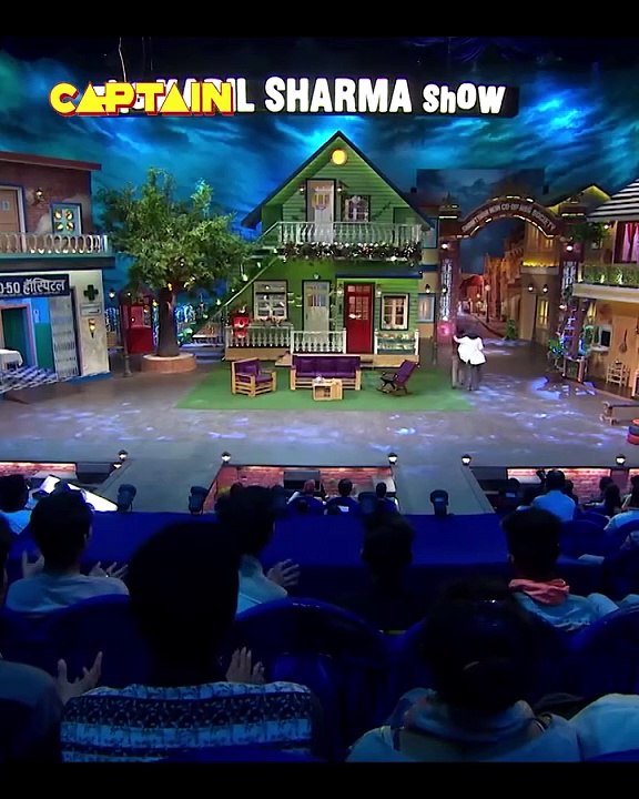 Dr. Gulati superhit comedy