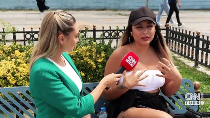 Flört dönemini bitiren hatalar neler?