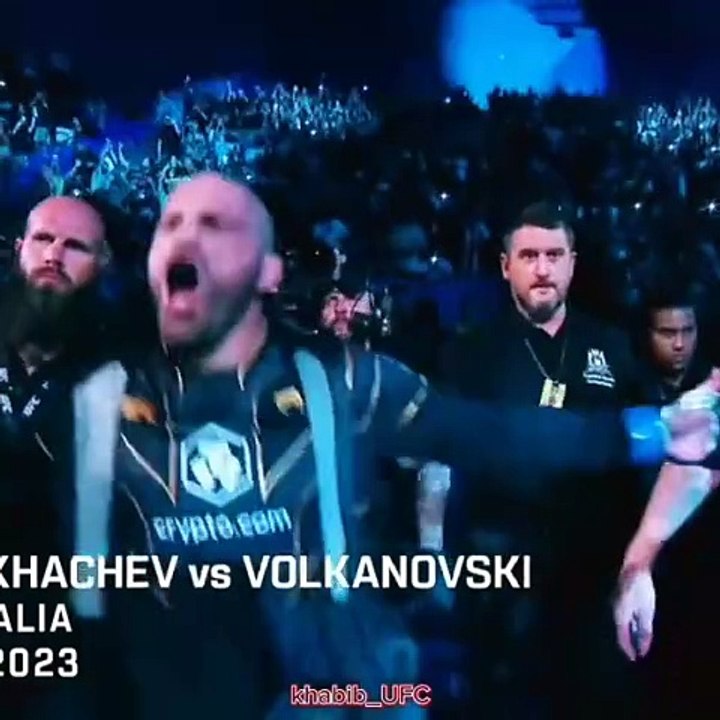 Islam makhacheva is king of dailymotion #habibisking #dailymotion #trendingvideo #UFC# #habibisking #love #dailymotion #trendingvideo #UFC#dailymotion