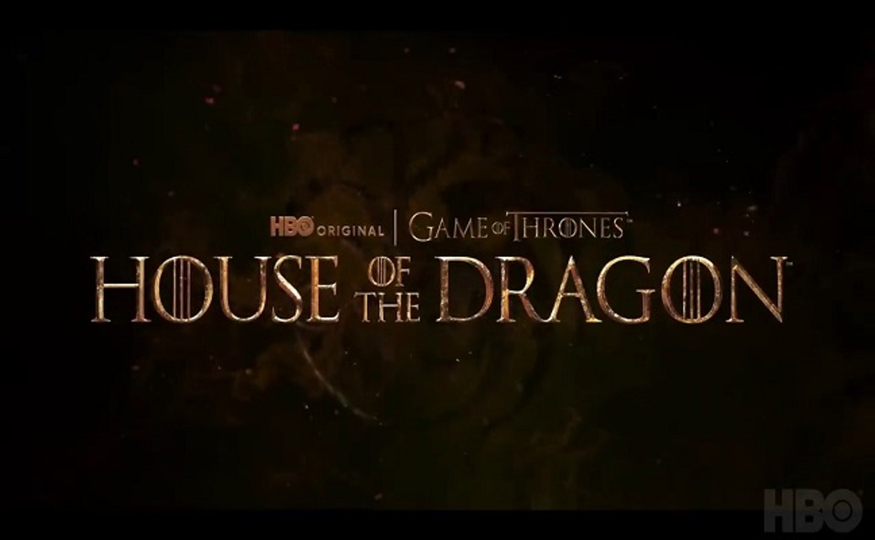 House of the Dragon  - Promo 2x05