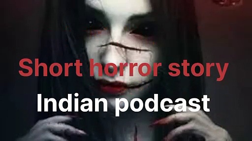 Blood drinking which