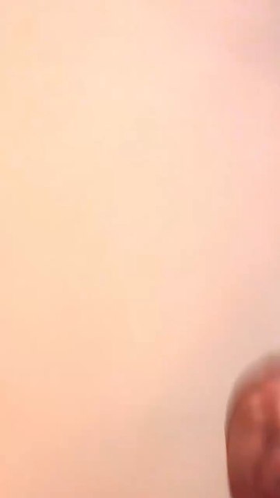 Abonne-toi pour suivre l’actualité positive chaque semaine !    Source 1 : l Amnesty International, France 24 I source 2 : ground news  I source 3 : France 3 régions I source 4 : Le Parisien  I source 5 : euronews