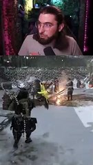 vidéo exclu - Ghost of Tsushima- jour 1 - partie 29