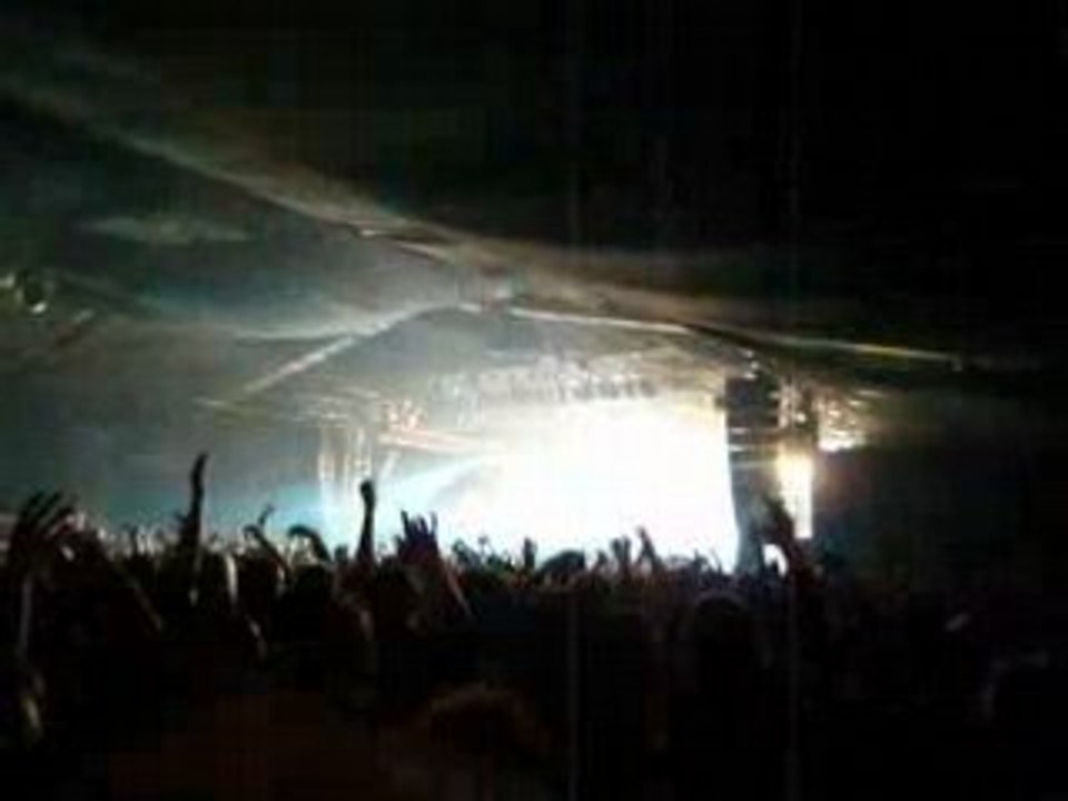 birdynamnam au GAROROCK 2