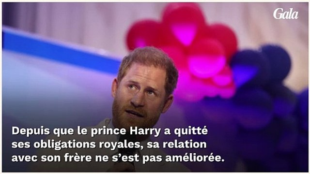 GALA VIDÉO - Eugenie et Beatrice d’York : les deux soeurs au coeur de la discorde qui déchire la famille royale