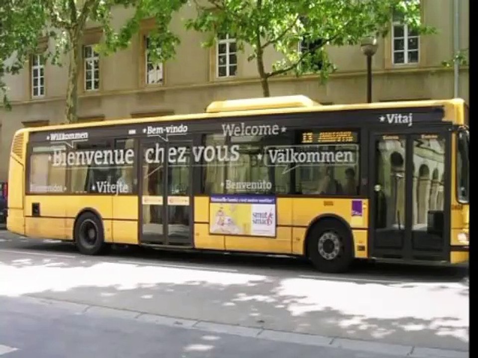 TCRM - Irisbus Renault Agora 0404