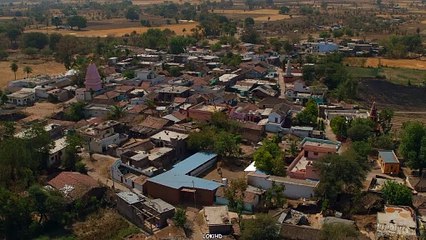 Panchayat Season 1 Episode 1 - Watch the Complete Pilot Now! 🎬