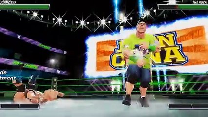 Welcome to my channel Hunter Gamers