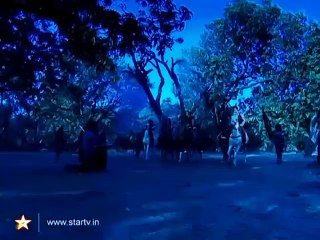 Shaurya & Suhani Episode 12: Exciting Twists & Turns Await! 🎬