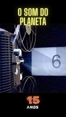 Talking in Your Sleep  - The Romantics  1983  (shorts)