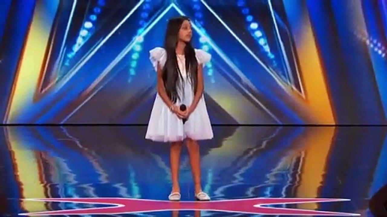 New talent shown in America 2024 must watch