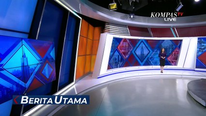 Soroti Sistem Birokrasi di Indonesia, Jokowi: Perizinan Ruwet!