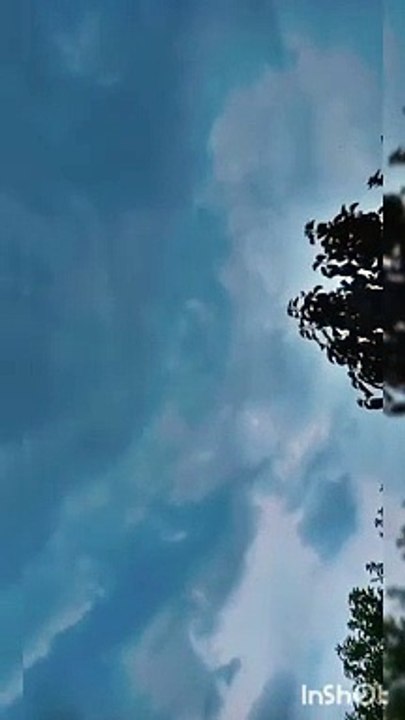Rain__beautiful_view__Status_ Rafay chaudhary vlogs_clouds_#trending#love_#pakistan_#nature_#viral_#youtubeshorts_#Status(360p)
