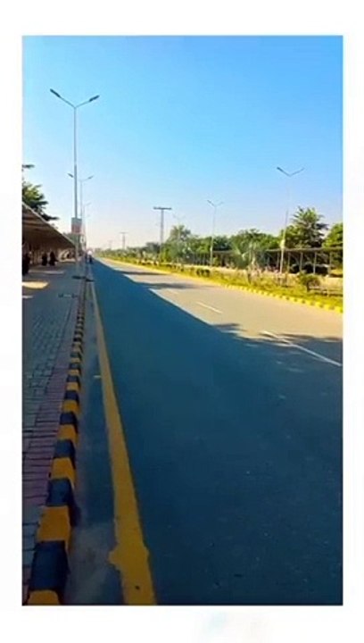 Kfueit_RYK__Ryk_City_ Rafay chaudhary vlogs_Beautiful_view_#pakistan_#kfueit_#punjab_#university_#nature_#youtube_yout(360p)