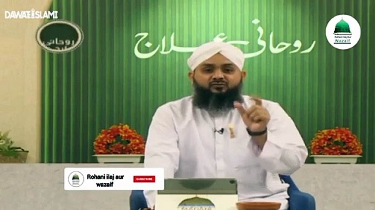 Muharram ki mubarak