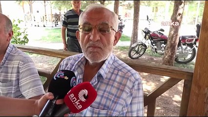 Yoksulluğa mahkum edilen emekliler isyan etti: Açlıktan ölüyorum!