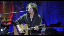 Georgy Porgy (abridged) - Toto (live)