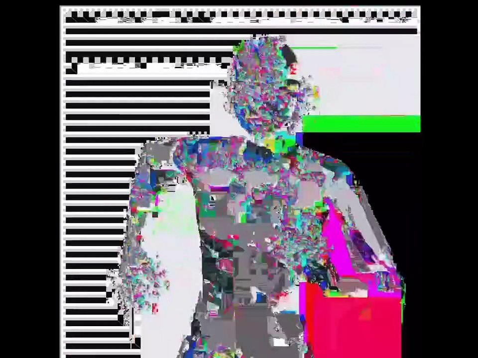 EKT - Off Guardian