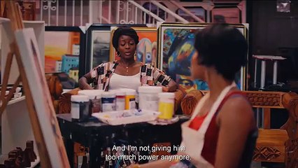 ¿Qué Hay de Nosotros? 🚀 Mira el Nuevo Tráiler Oficial