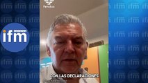 Tres reflexiones de Jaime Alberto Cabal - Presidente de Fenalco