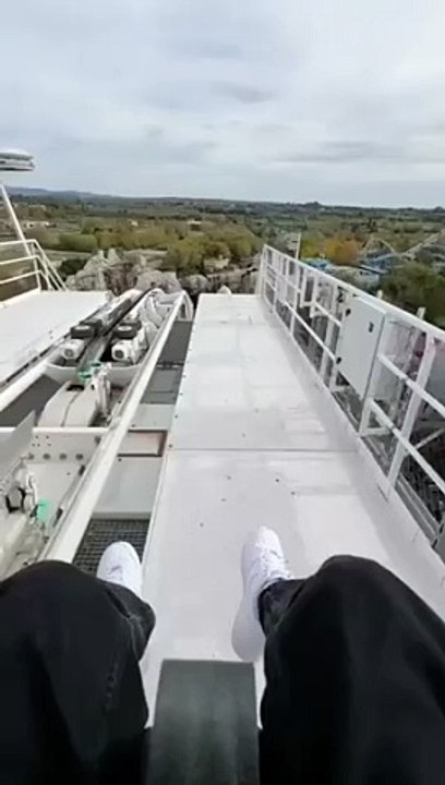 Dans la vie d’une entreprise, les idées perdront toujours leur procès contre les sensations. #idée #sensations #entreprises  #lavie