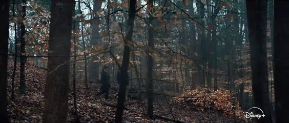 Agatha All Along: Scopri il Nuovo Teaser della Serie Marvel 🎬