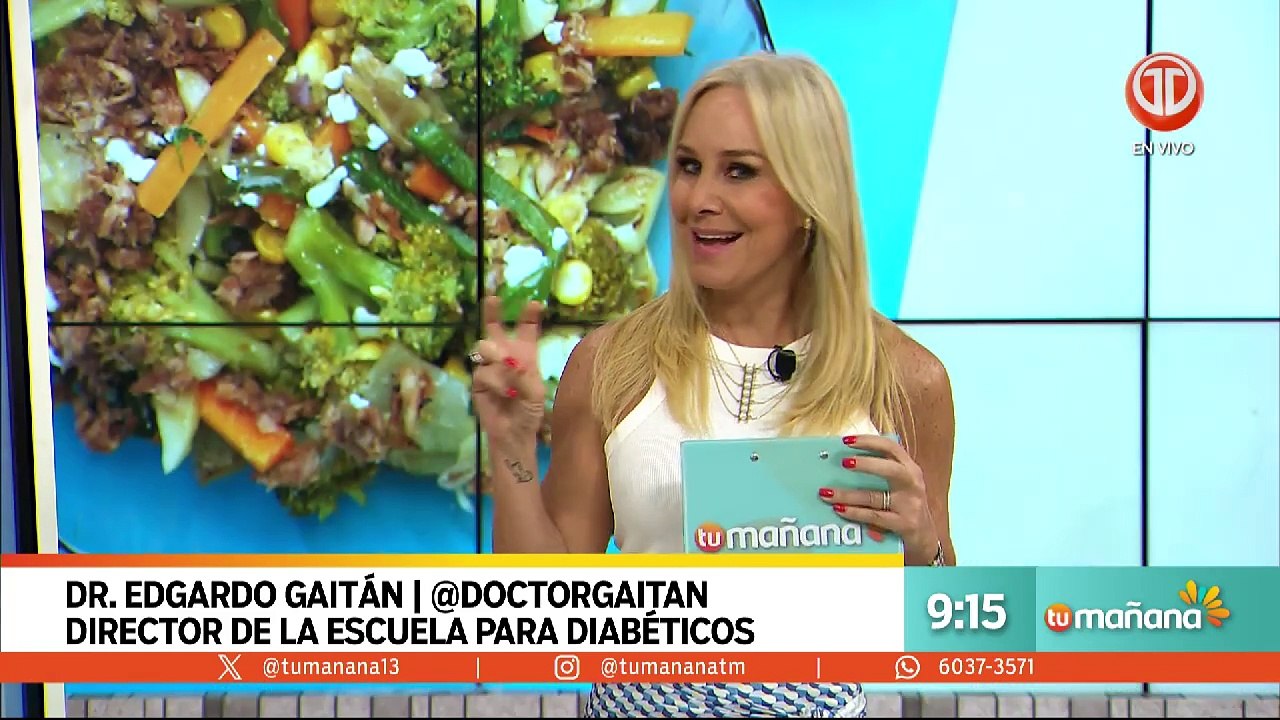 Pie diabetico .mp4