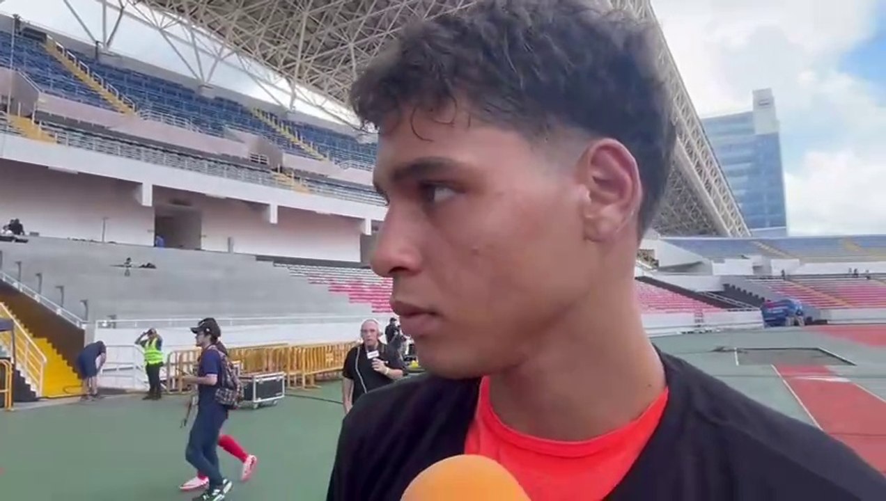 ext-andy-rojas-habla-sobre-su-futuro-080724