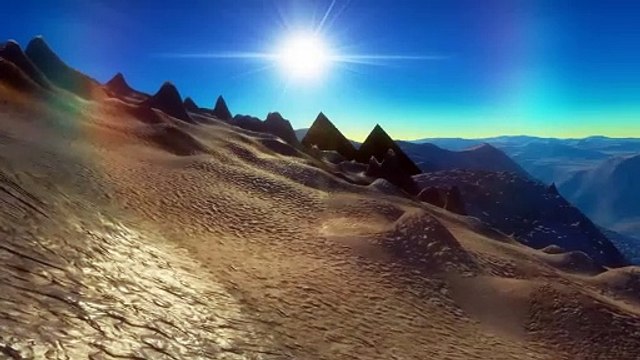 Scientists Discover Planets More Habitable Than Earth | Documentary | Explore Universe | Science Documentary | Space Secrets |