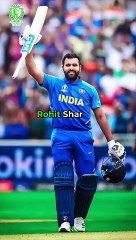 All-Time India-Pakistan XI #euphoriacricket #cricket #cricketshorts