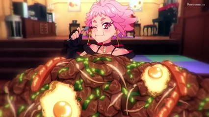 Zonanime_MP--01_720p