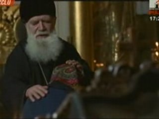 The last shadow puppets