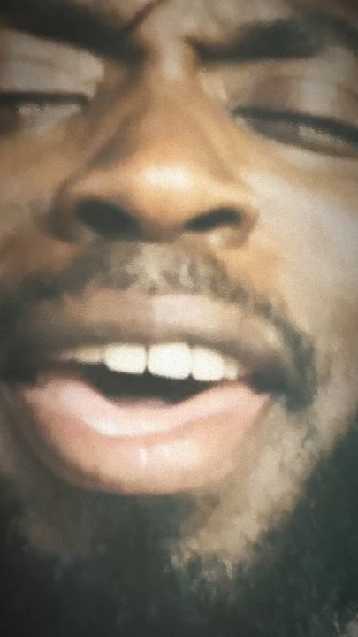 #dayodman #motivation #eeyayyahh #motivationalspeaker #positivity