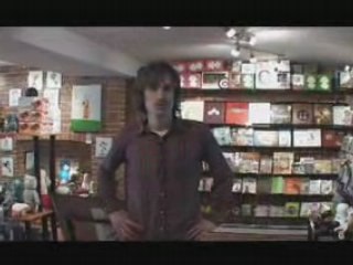 Jimi aime sortir ( NightLife Magazine )