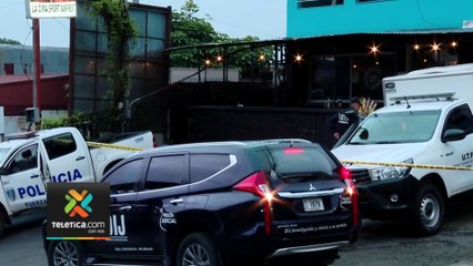 tn7-hijos-de-cantante-los-vargas-brothers-compartian-celebracion-en-alajuelita-080724