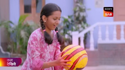 Baalveer S3| Promo Episode 90| Sab Tv|