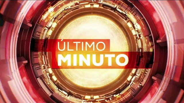Grupo de alcaldes opositores venezolanos se declaran independientes