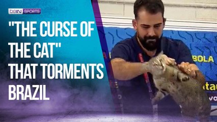 Understanding Horizontal Malignant Melanoma: Causes and Treatments 🩺