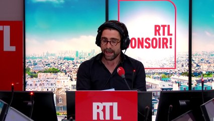 DÉBAT - La France est-elle gouvernable ? Comment expliquer le score du RN ?