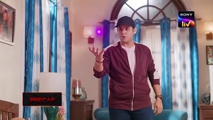 Baalveer S4| Promo Episode 47| Sab Tv|