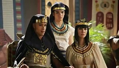 114 ओस  डेज़  मांडमेंटोस