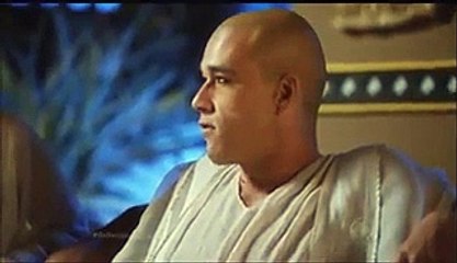 113 ओस  डेज़  मांडमेंटोस