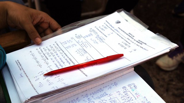 Siete niñas de 10 y 11 años habrían sido abusadas por un profesor de colegio en Bogotá