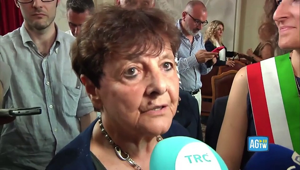 Strage di Bologna, confermato l'ergastolo per Bellini in appello. I familiari delle vittime: «Da lui solo deliri»