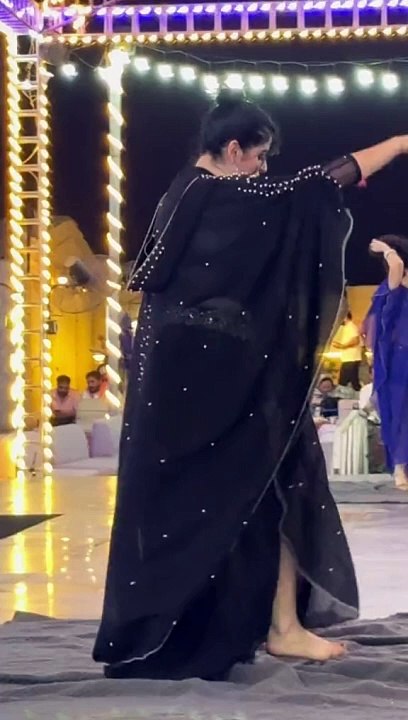 #viral_#trending_#fyp_#tiktokviral_#foryou_#dubai_#viralvideo_