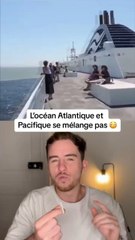 Voici ma nouvelle vidéo