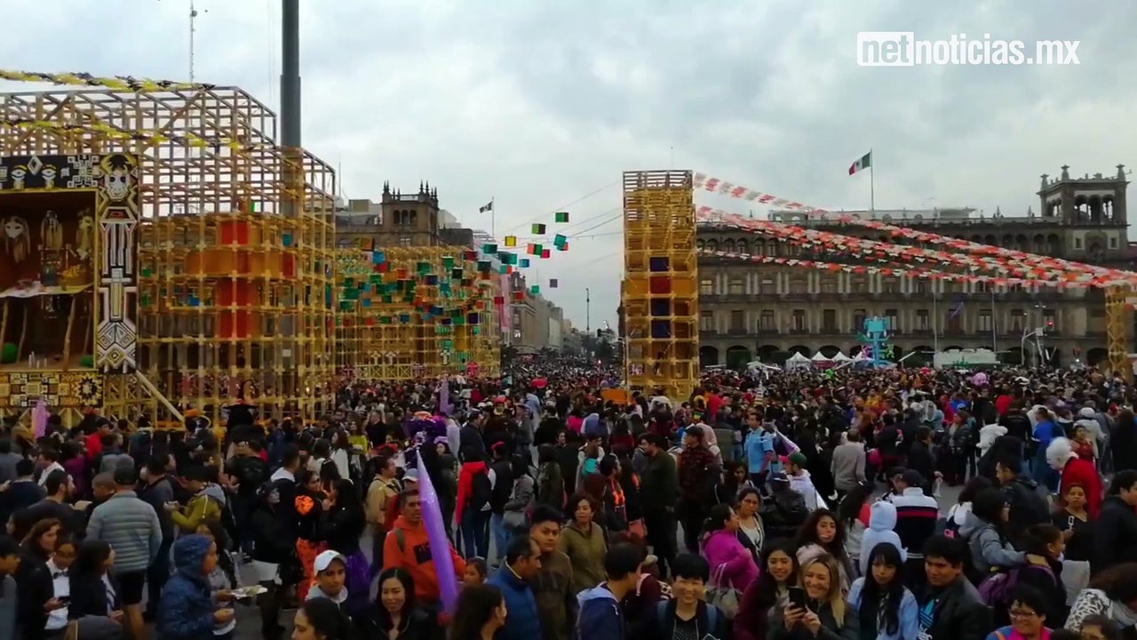 Hoy se conmemora el Día Mundial de la Alergia y en Juárez son muy comunes