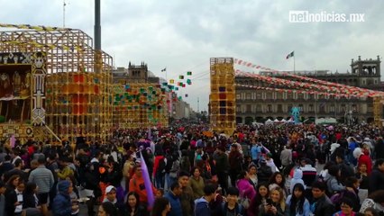 Hoy se conmemora el Día Mundial de la Alergia y en Juárez son muy comunes
