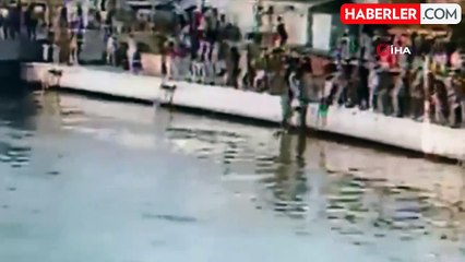 Kız arkadaşıyla birlikte gittiği gümüşçü dükkanından katil olarak çıktı